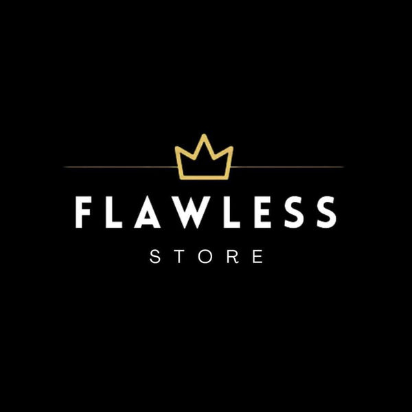 Flawless Store